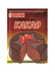 BAŞAK KAKAKO 100GR