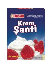 BAŞAK KREMŞANTİ 150 GR