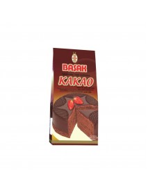 BAŞAK KAKAO 750 GR