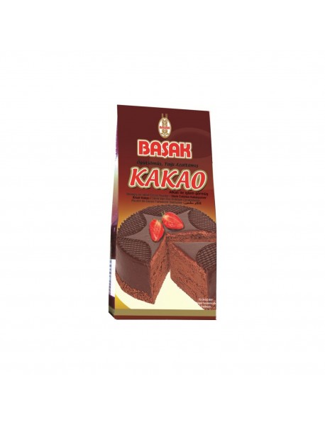 BAŞAK KAKAO 750 GR