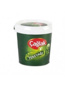 ÇAĞLAK TERYAĞ 1.900GR