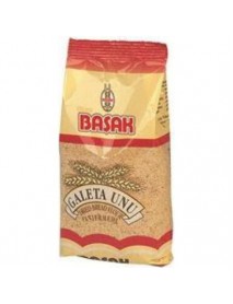 BAŞAK GALETA UNU 250 GR