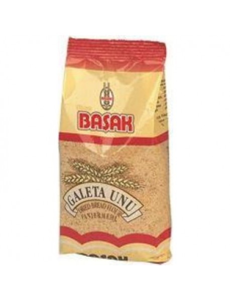 BAŞAK GALETA UNU 250 GR