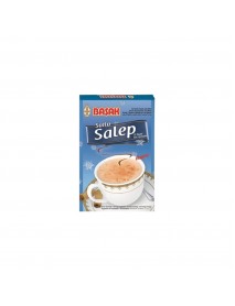 BAŞAK SALEP 300GR