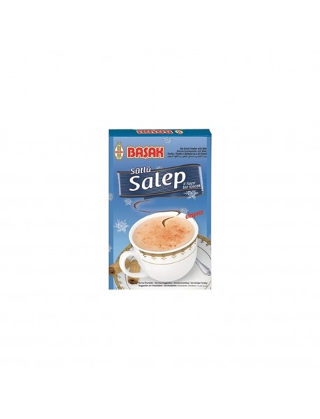 BAŞAK SALEP 300GR