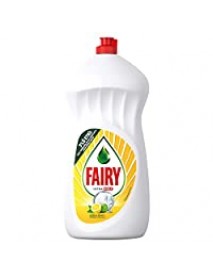 FAİRY BULAŞIK DETERJANI 1500 ML