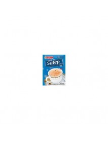 BAŞAK SALEP 130 GR