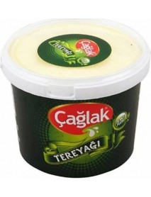 ÇAĞLAK TEREYAĞI 4850 GR