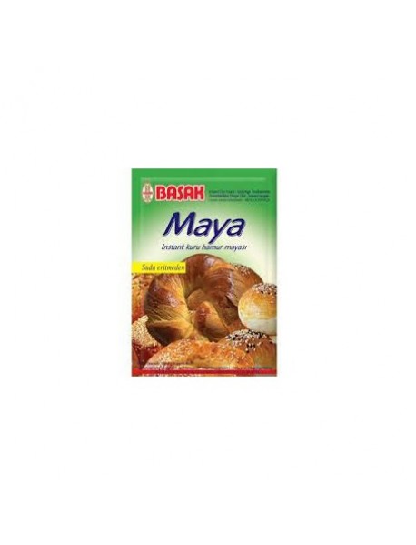 BAŞAK MAYA 3 LU