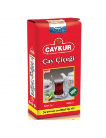 ÇAYKUR ÇAY ÇİÇEĞİ 500 GR