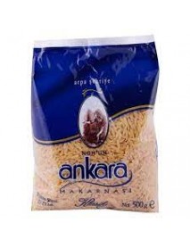 ANKARA ARPA ŞEHRİYE 500GR