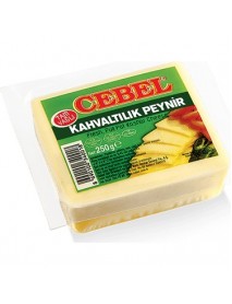 CEBEL KAŞAR 250 GR