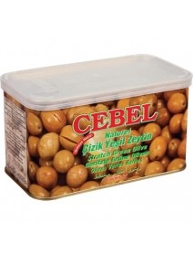 CEBEL ÇİZİK ZEYTİN 700GR