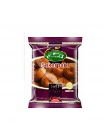 BUREMİS ŞEKERPARE 200 GR