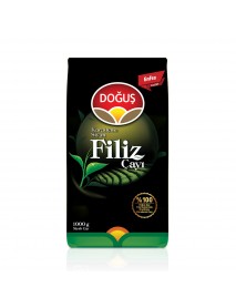  DOĞUŞ ÇAY FİLİZ 1 KG