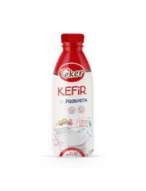 EKER KEFİR 1 LT