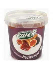 EMEK İNCİR REÇELİ 1 KG