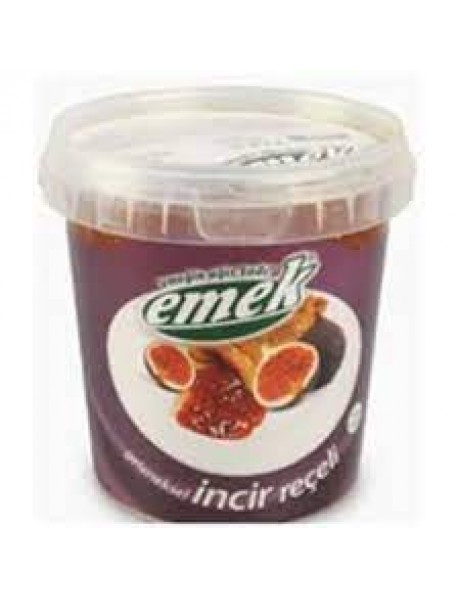 EMEK İNCİR REÇELİ 1 KG