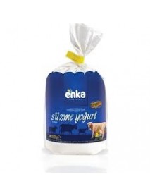 ENKA SÜZME YOĞURT 900 GR