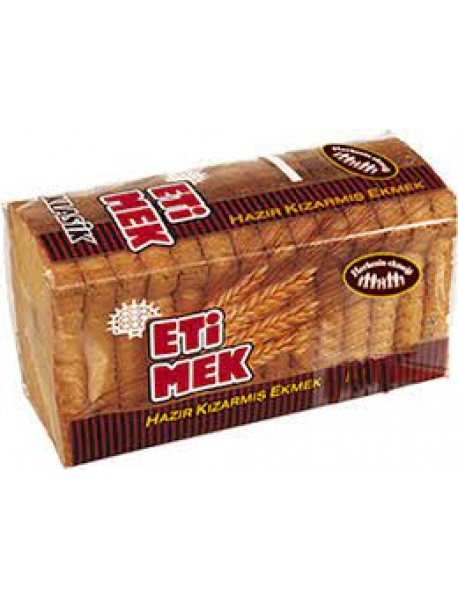 ETİMEK