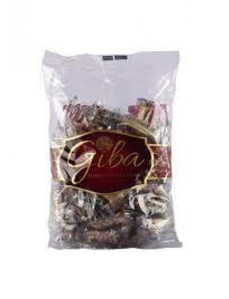 GİBA HURMA ŞEKERİ 400 GR