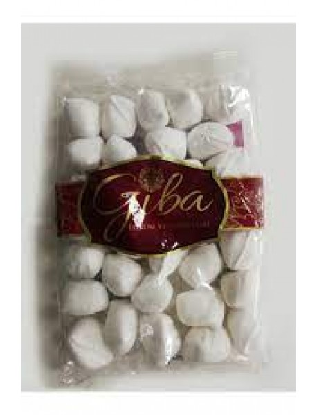 GİBA MEVLANA ŞEKERİ 500 GR