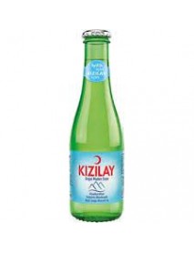 KIZILAY SADE SODA