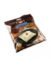 KRAL GÜLLAÇ 300 GR