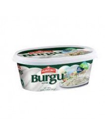 MURAT BEY BURGU PEYNİR 200 GR