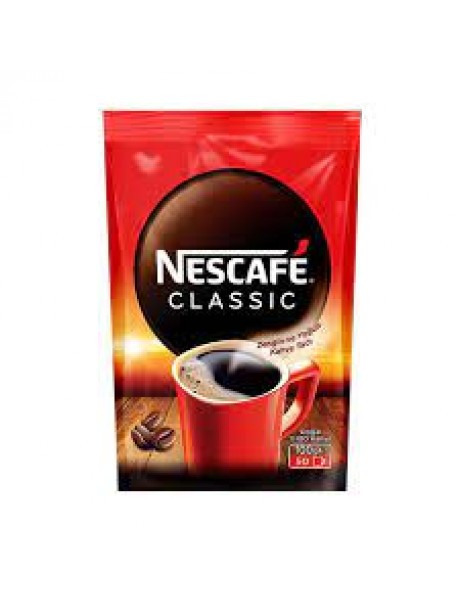 NESCAFE SÜTLÜ KÖPÜKLÜ PAKET