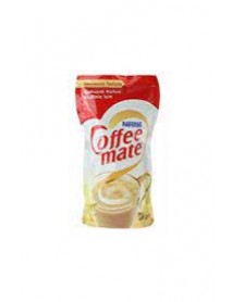 NESTLE COFFE MATE SÜT TOZU 100 GR