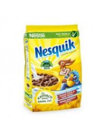 NESTLE NESQUİK 150 GR