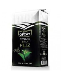 OFÇAY EFSANE 500 GR