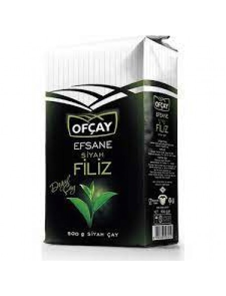 OFÇAY EFSANE 500 GR