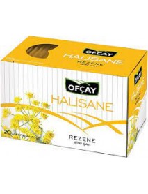 OFÇAY REZENE ÇAYI 20 Lİ