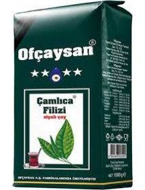 OFÇAYSAN 1 KG