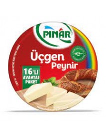 PINAR ÜÇGEN PEYNİR