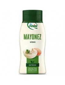 PINAR MAYONEZ 420 GR