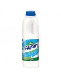 SÜTAŞ AYRAN 1 LT