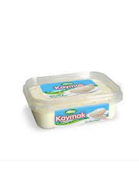 SÜTAŞ KAYMAK 180 GR