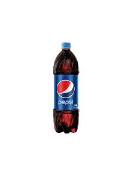 PEPSİ 1 LT