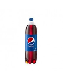 PEPSİ 1,5 LT