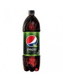 PEPSİ TWİST 1LT