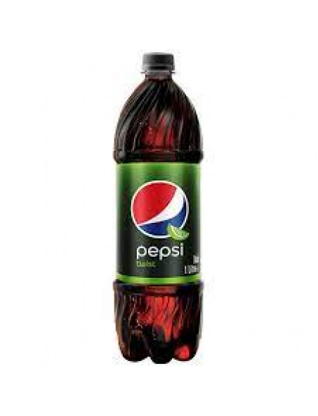 PEPSİ TWİST 1LT