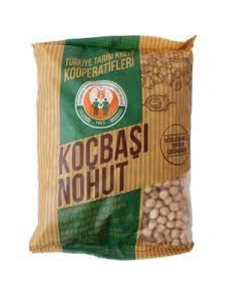 TARIM KREDİ KOOPERATİFİ NOHUT 1 KG