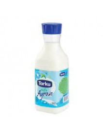 TORKU AYRAN 1LT