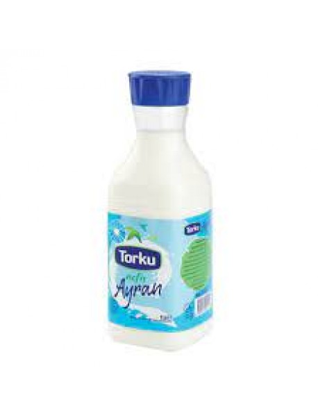 TORKU AYRAN 1LT