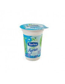 TORKU AYRAN 200 ML