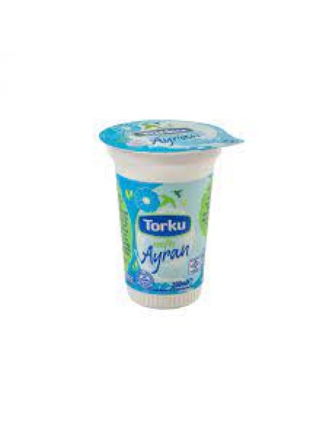 TORKU AYRAN 200 ML