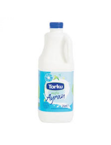 TORKU AYRAN 2LT